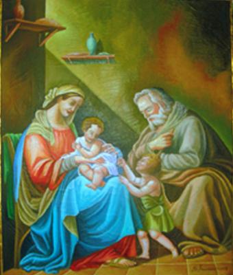 sacra-famiglia