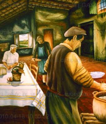 scene-di-campagna