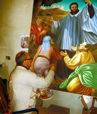 san-fsaverio-una-tela-per-la