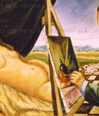 confusione-artistica