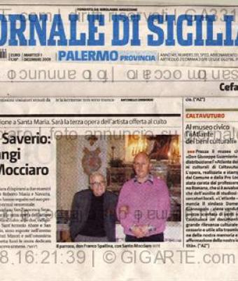 foto-annuncio-su-giornale-di-s
