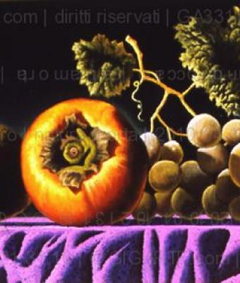 natura-morta