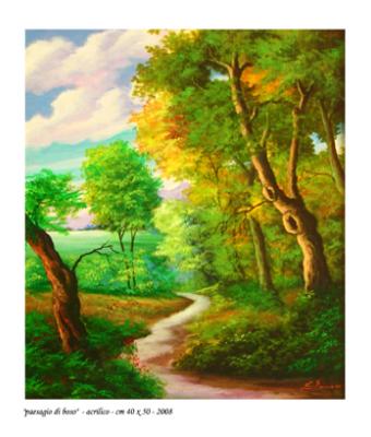 paesaggio-di-bosco