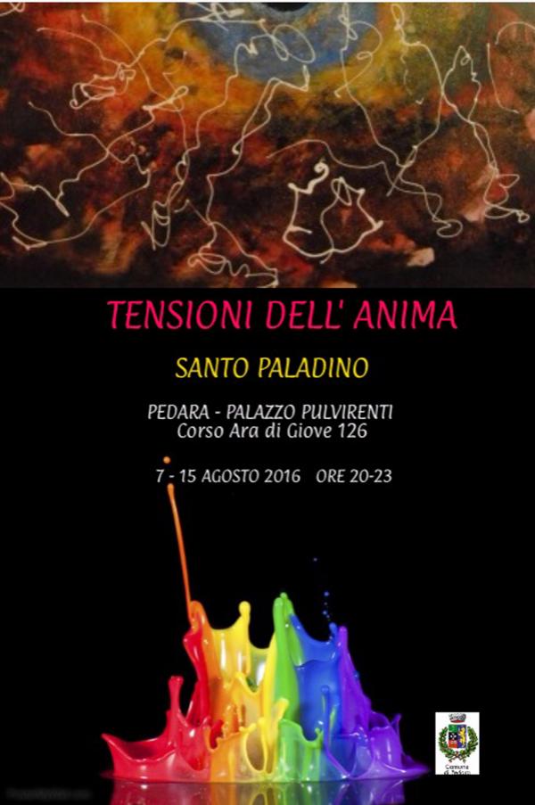 tensioni-dell-anima tensioni-dell-anima