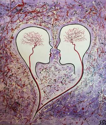 cerebral-love