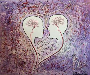 cerebral-love