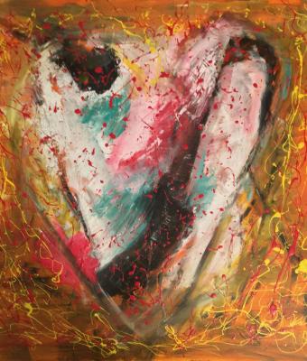 inside-my-heart