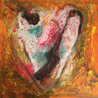 inside-my-heart