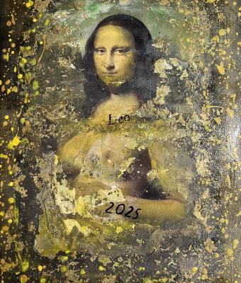 monna-lisa-2025