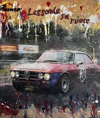 alfa-legend