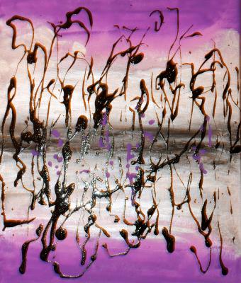 riflessi