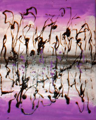 riflessi