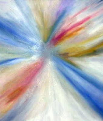 i-colori-dell-anima