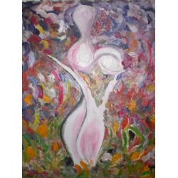 la-donna-di-fiori