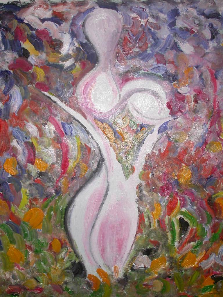 la-donna-di-fiori
