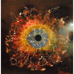 the-black-hole
