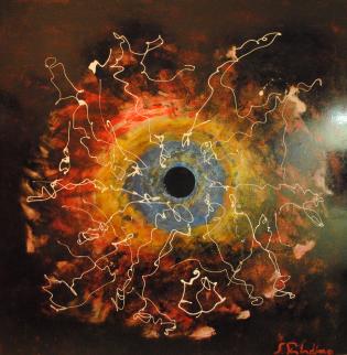 the-black-hole