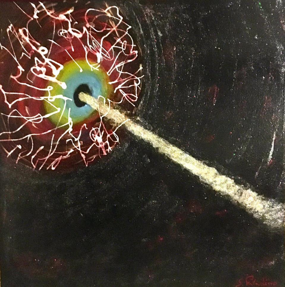 la-morte-di-una-stella