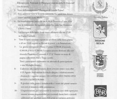 iv-estemporanea-nazionale-licodia-eubea-domenica-5-settembre-2010