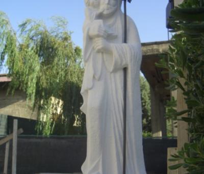 inaugurazione-statua