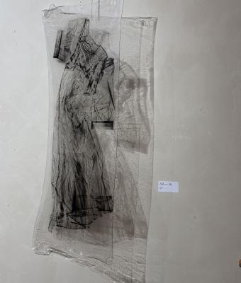 l-impronta-che-hai-lasciato-2