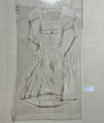 la-trasparenza-illumina