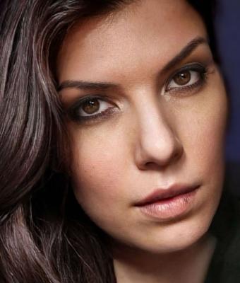 sara-pretegiani-soprano-202