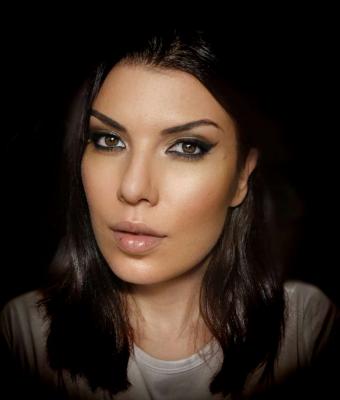 sara-pretegiani-soprano-17