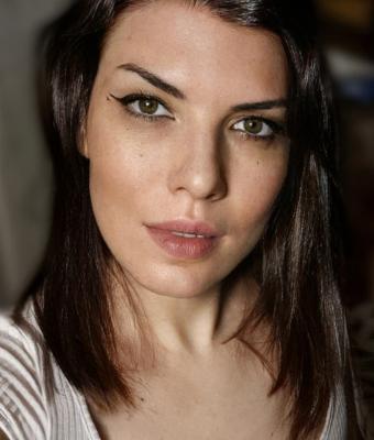 sara-pretegiani-soprano