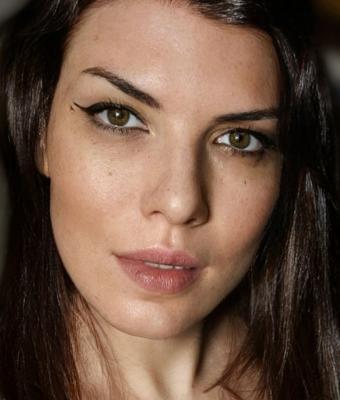 sara-pretegiani-soprano