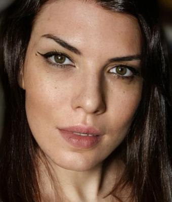 sara-pretegiani-soprano