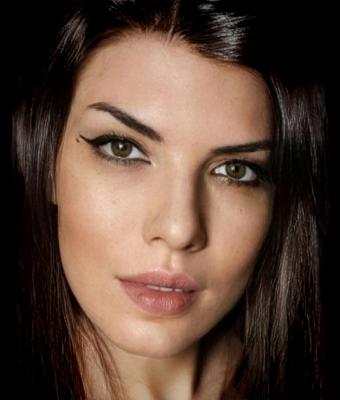 sara-pretegiani-soprano