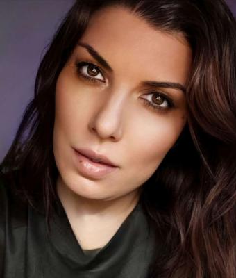sara-pretegiani-soprano-2025