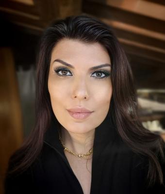 sara-pretegiani-soprano