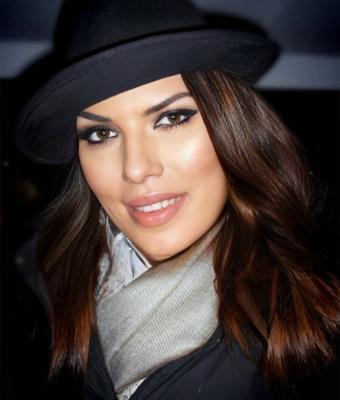 sara-pretegiani-soprano