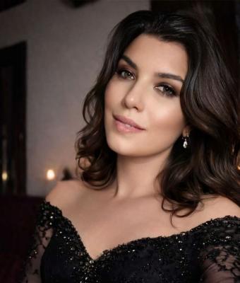 sara-pretegiani-soprano