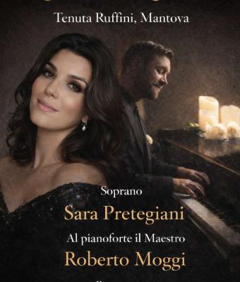 sara-pretegiani-soprano-con