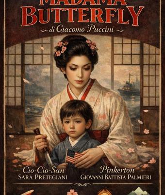 the-music-hall-abu-dhabi-m