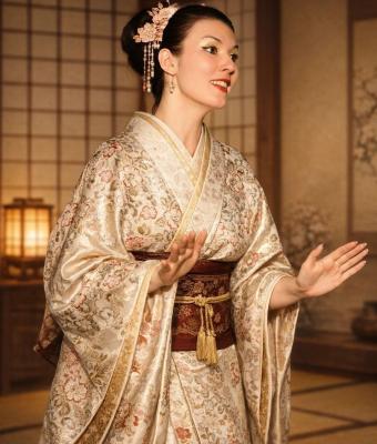 madama-butterfly-puccini-ci