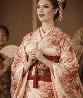 puccini-madama-butterfly-s