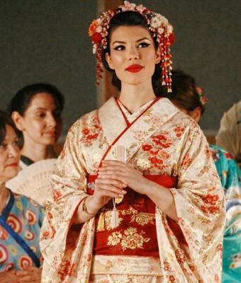 puccini-madama-butterfly