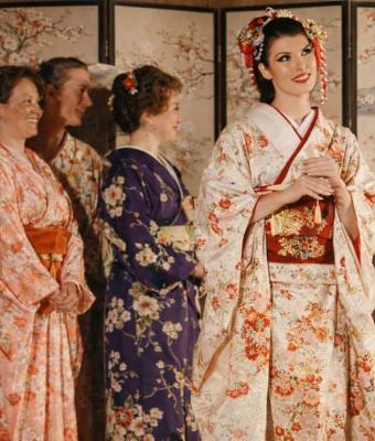 puccini-madama-butterfly