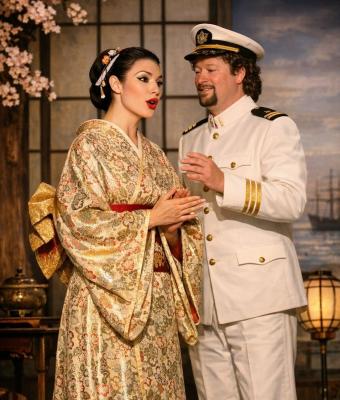 puccini-madama-butterfly