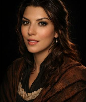 la-bohme-puccini-mim-s