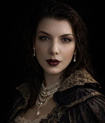 abito-carnevale-venezia-2026