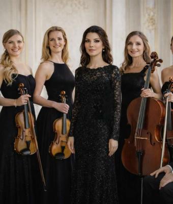 sara-pretegiani-e-i-musicisti