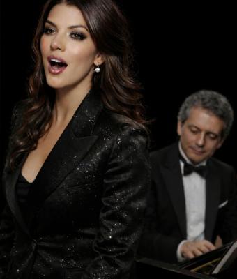 soprano-sara-pretegiani-maes