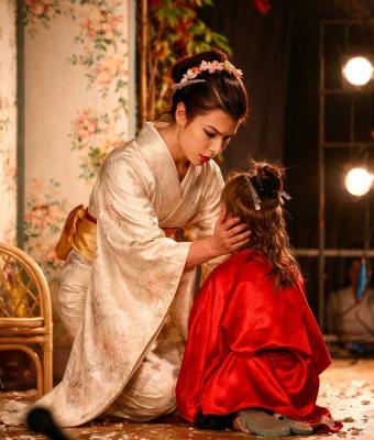 sara-pretegiani-soprano-mada