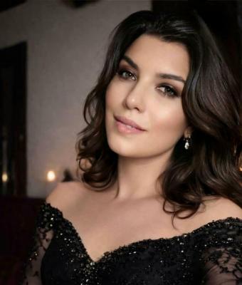 sara-pretegiani-soprano