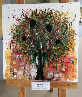 l-albero-in-festa